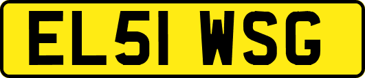 EL51WSG