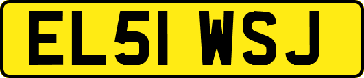 EL51WSJ