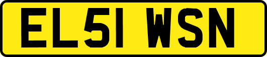 EL51WSN