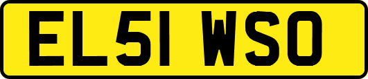 EL51WSO
