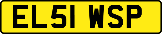 EL51WSP