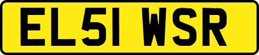 EL51WSR