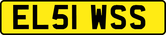 EL51WSS