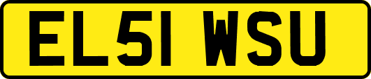 EL51WSU