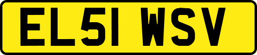 EL51WSV