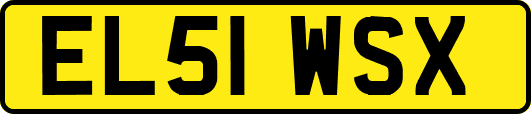 EL51WSX