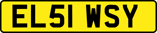 EL51WSY
