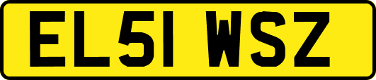 EL51WSZ