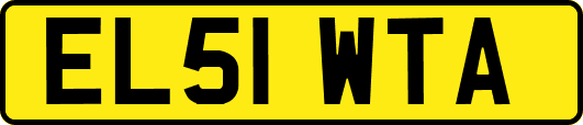 EL51WTA