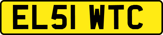 EL51WTC