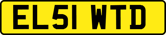 EL51WTD