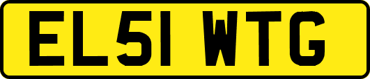 EL51WTG