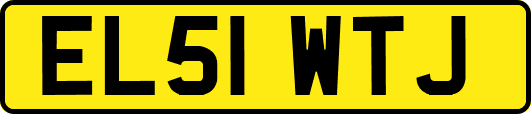 EL51WTJ