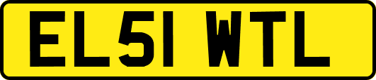 EL51WTL