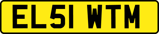 EL51WTM
