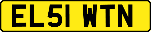 EL51WTN