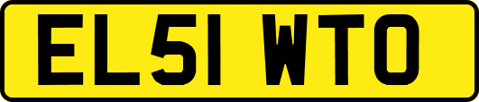EL51WTO