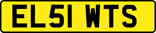 EL51WTS