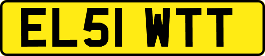 EL51WTT