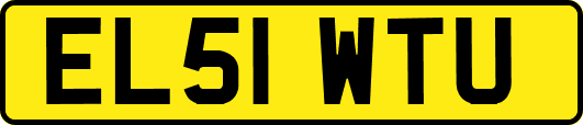 EL51WTU