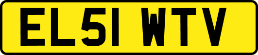EL51WTV