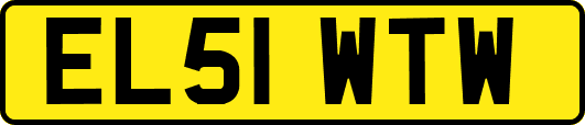 EL51WTW