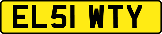 EL51WTY