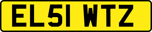 EL51WTZ