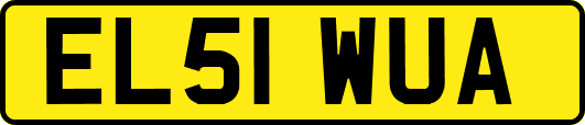 EL51WUA