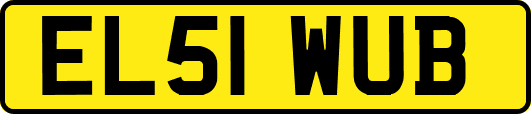 EL51WUB