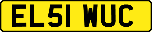 EL51WUC