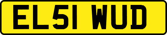 EL51WUD