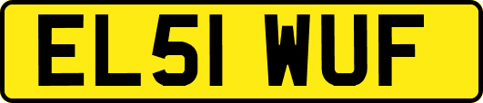EL51WUF