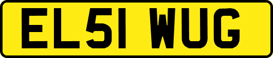 EL51WUG