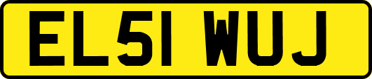 EL51WUJ