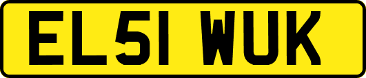 EL51WUK