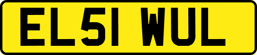 EL51WUL