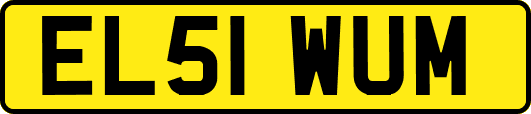 EL51WUM