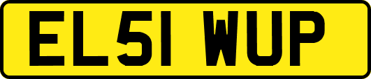 EL51WUP
