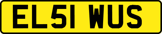 EL51WUS