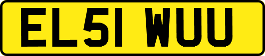 EL51WUU