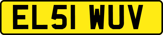 EL51WUV