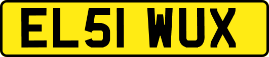 EL51WUX