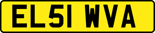 EL51WVA