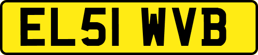 EL51WVB