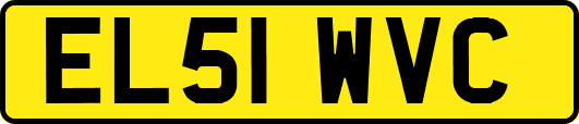 EL51WVC