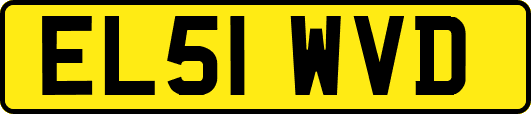EL51WVD