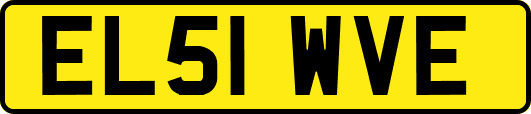 EL51WVE