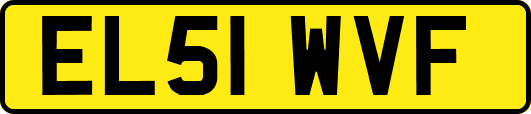 EL51WVF