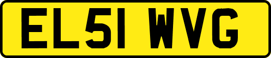EL51WVG